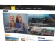 Audio Tour App Detour Steers You Away from the Typical Tourist Traps