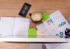 The future steps of Scala – What to expect from upcoming releases