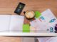Going Beyond Amazon: A New Model for Authors, Retailers, and Publishers