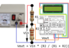 Analog Inputs Analog Inputs