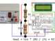 Analog Inputs Analog Inputs
