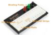 Protected: The BB Breadboards