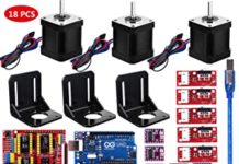 Protected: Stepper Motor Stepper Motors