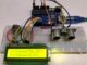 Ultrasonic sensor Arduino-Distance-measurement-using-ultrasonic-Sensor