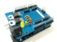Protected: Power Shield 4 Arduino An Arduino Power Supply Shield