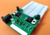 Protected: DIY Breadboard Power Supply DIY Breadboard Power Supply