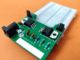 Protected: DIY Breadboard Power Supply DIY Breadboard Power Supply