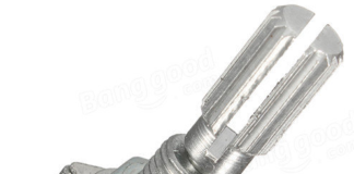 Digital trimmer digital potentiometer