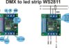 Protected: WS2801 vs WS2811 vs WS2812 v20 and ws2811