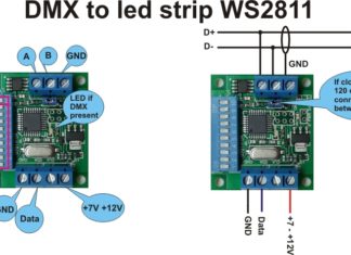 Protected: WS2801 vs WS2811 vs WS2812 v20 and ws2811