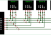 Experiencing Arduino SPI (interrupt) SPI-communication