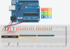 Starting TinkerCad tinkercadcircuits