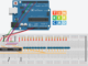 Starting TinkerCad tinkercadcircuits